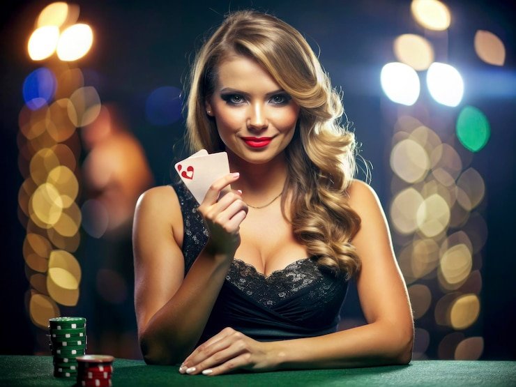 gomubet featured game showcase gomubet featured game showcase