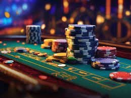 Capsa Susun card arrangement interface on gomubet mobile app