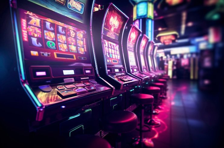 gomubet featured game showcase gomubet featured game showcase