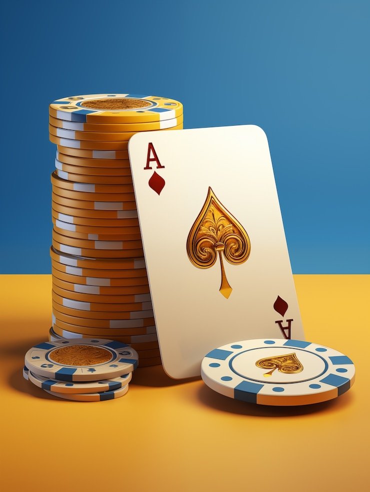 Crazy Time wheel interface on gomubet mobile app showing live dealer and spinning wheel