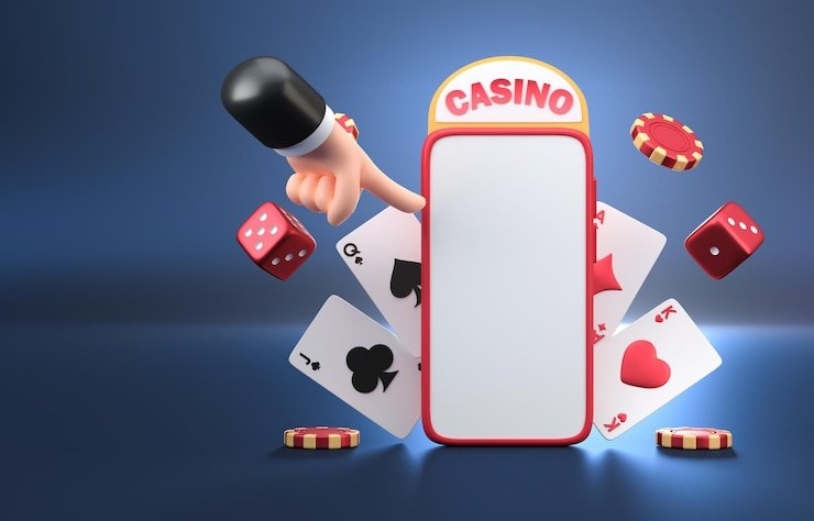 gomubet featured game showcase gomubet featured game showcase