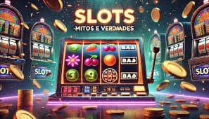 Jurassic Kingdom slot game interface on gomubet mobile screen