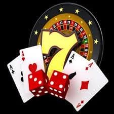 gomubet featured game showcase gomubet featured game showcase