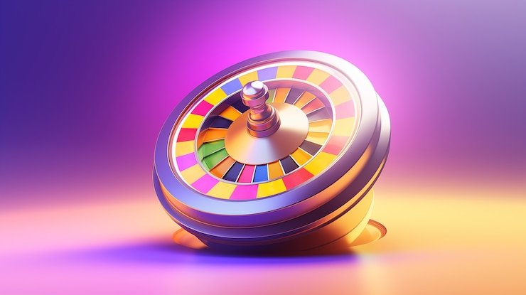 gomubet featured game showcase gomubet featured game showcase
