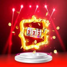 Wild West Gold bonus feature activation Wild West Gold bonus feature activation